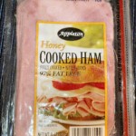 Appleton Honey Cooked Ham