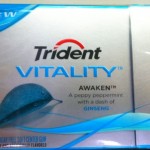 trident vitality awaken