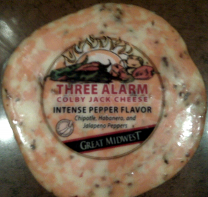 great-midwest-three-alarm-colby-jack-cheese-review-photo