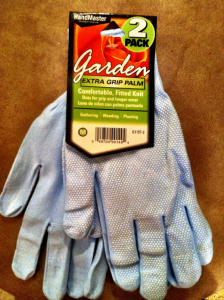 handmaster-garden-gloves-review-photo