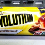 pure protein revolution
