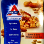 atkins-sweet-and-salty-almond-crunch-bar-review-photo
