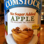 comstock-sugar-free-apple-pie-filling-review-photo