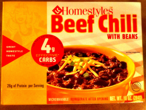 homestyles-beef-chili-with-beans-review-photo