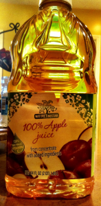 natures-nectar-apple-juice-review-photo