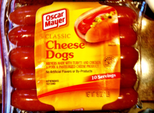 oscar-mayer-cheese-hot-dogs-review