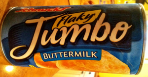 schnucks-flaky-jumbo-buttermilk-biscuits-photo