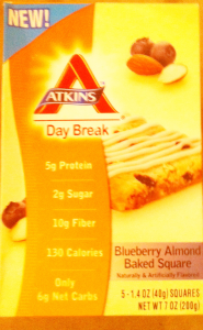 atkins-day-break-blueberry-almond-baked-square-photo