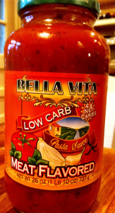 bella-vita-low-carb-pasta-sauce-review-photo