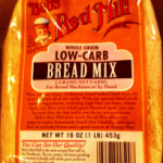 bobs-red-mill-low-carb-bread-mix-photo