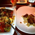 chesterfield-pf-changs-review-photo