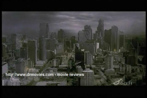 movie-review-path-of-destruction-screen-shot