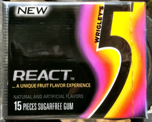 react-5-gum-review-photo