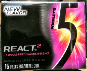 react2-5-gum-review-photo