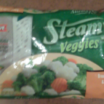 shop-n-save-steamy-veggies-broccoli-cauliflower-carrots-review-photo