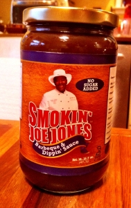 smokin-joe-jones-barbeque-sauce-review-photo