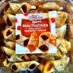 the-bakery-baron-mini-pastries-kolacky-review-photo