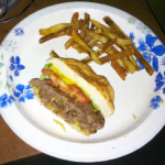 five-guys-burger-and-fries-review-des-peres-mo-photo