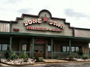 lone-star-steakhouse-saloon-bridgeton-mo-review-photo