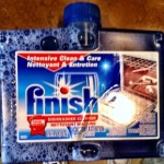 finish-dishwasher-cleaner-photo