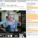Review of Stageit Photo