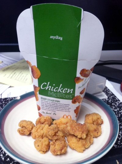 mcdonalds-chicken-mcbites-review-photo